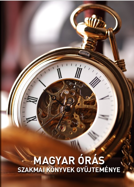 Digitalizált Könyvgyűjtemény